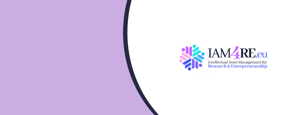 From Onboarding to Institutional Capacity: Explore the IAM4RE Learning Ecosystem